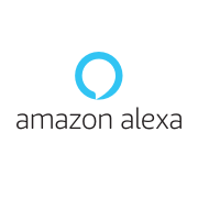logo-Alexa