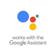 logo-GoogleAssistant 180x180